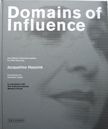 Domains of Influence. Jacqueline Hassink.