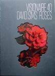 Roses: Visionaire 40. David Sims.