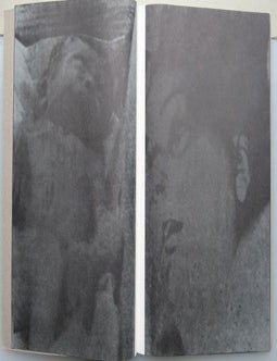 Sterblich. Christian Boltanski.