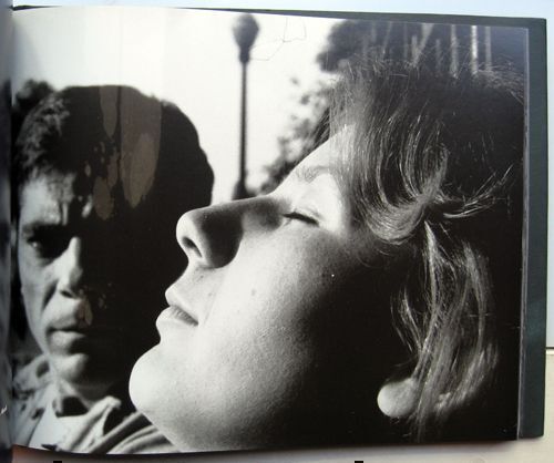 La Jetee | Chris Marker
