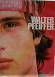 Walter Pfeiffer. Walter Pfeiffer.