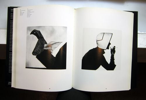 A Career in Photography / Irving Penn - アート/エンタメ