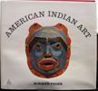 American Indian Art.