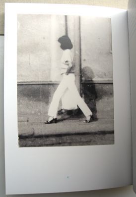 Tichy | Miroslav Tichy