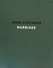 Marriage. John Stezaker.