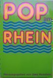 Pop am Rhein.