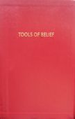 Tools of Belief. Anoushka van Velzen.