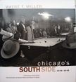 Chicago's South Side. Wayne F. Miller.