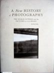 A New History of Photography. Ken Schles.