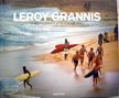 Leroy Grannis.