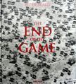 The End of the Game. Peter Beard.