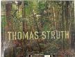 New Pictures from Paradise. Thomas Struth.