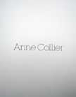 Anne Collier. Anne Collier.