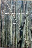Wald | Gerhard Richter