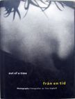 Fran en Tid / Out of a Time. Tina Enghoff.