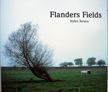 Flanders Fields. Stefan Boness.