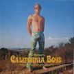 California Boys: Photographs from the 1960s and 1970s. Mel Roberts.