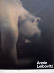 Nudes. Annie Leibovitz.