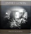 Photographs. Emmet Gowin.