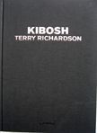 Kibosh. Terry Richardson.