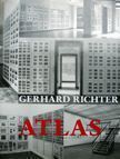Atlas. Gerhard Richter.