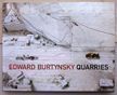 Quarries. Edward Burtynsky.