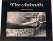 The Animals. Garry Winogrand.