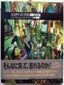 Happy Victims. Kyoichi Tsuzuki.