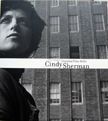 The Complete Untitled Film Stills. Cindy Sherman.