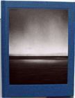 Ocean. Martin Bogren.