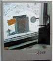 Sven. Peter De Ru.