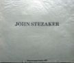 John Stezaker. John Stezaker.