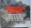 American Power. Mitch Epstein.