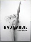 Bad Barbie. David Levinthal.