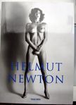 Helmut Newton : Sumo. Helmut Newton.