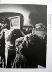Chili September 1973. Koen Wessing.