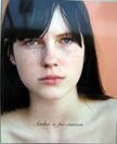 Amber is For Caution | Valerie Phillips