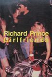 Girlfriends. Richard Prince.
