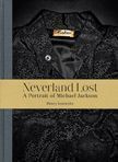 Neverland Lost. Henry Leutwyler.