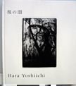 Utsutsu No Yami (Darkness of This World). Yoshiichi Hara.