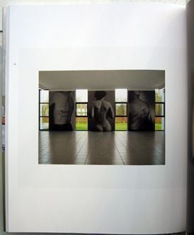 Deutsche Borse Photography Prize 2010. Zoe Leonard Anna Fox, Donovan Wylie, Sophie Ristelhueber.