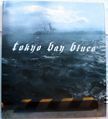 Tokyo Bay Blues 1982-1984. Miyako Ishiuchi.