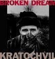 Broken Dream. Antonin Kratochvil.