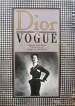 Dior in Vogue. Brigid Keenan.