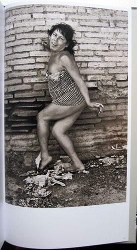 Juchitan de las Mujeres 1979-1989. Graciela Iturbide.