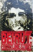 Beirut. Chris Steel-Perkins.