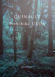 Quinault. Yoshihiko Ueda.