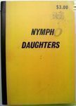 Nymph Daughters | Todd Hido | 500 copies