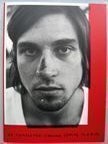 Coming to Grips (SIGNED). Ed Templeton.