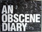 An Obscene Diary. Sam Steward.